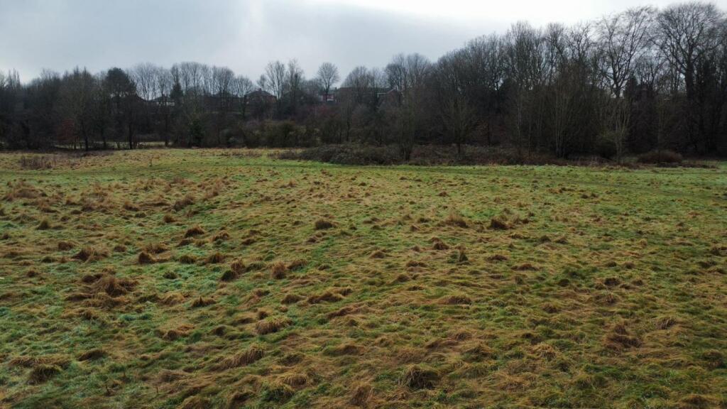 Additional image 9 of Land on the North of Thicketford Road, Bolton, BL2 3TR