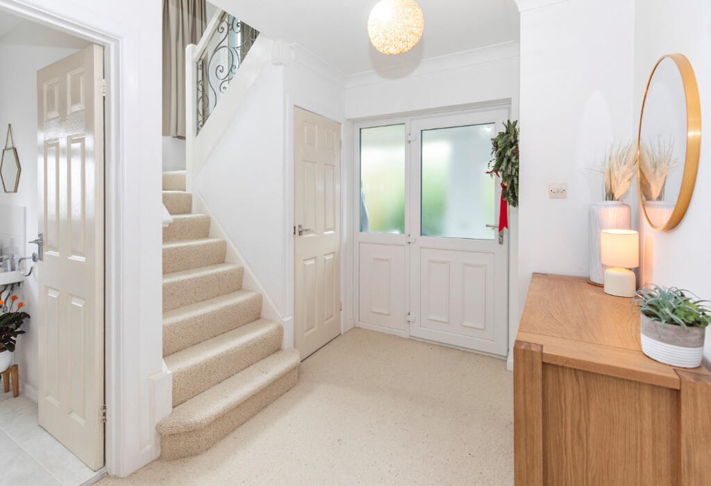 Additional image 25 of Nursery Road, Bournemouth, Dorset