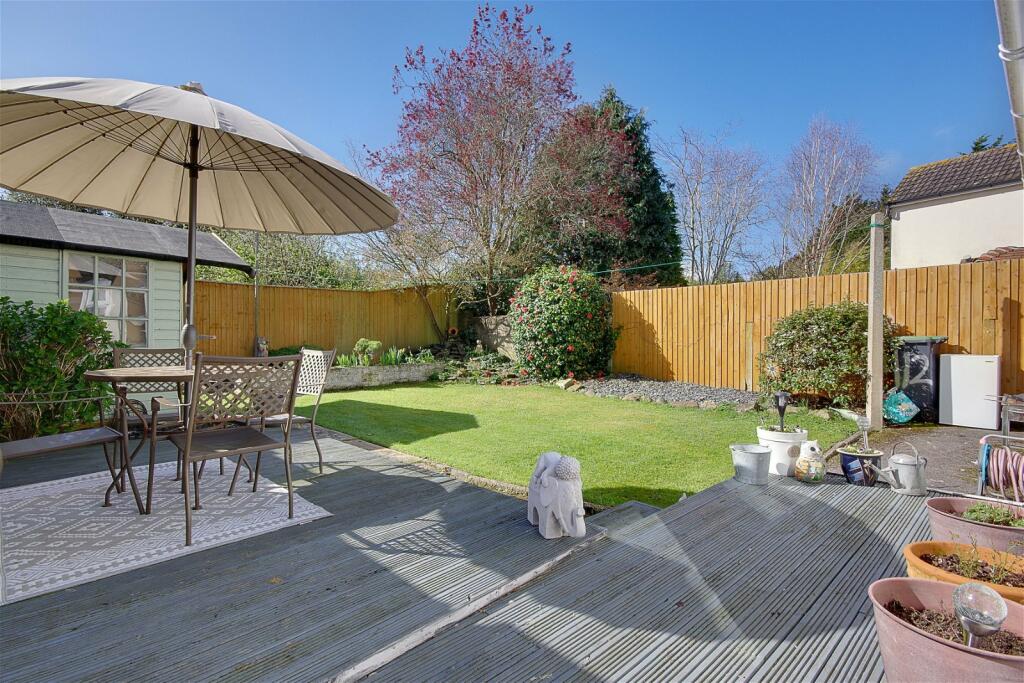 Additional image 31 of Wheaton Road, Bournemouth, BH7 6LL