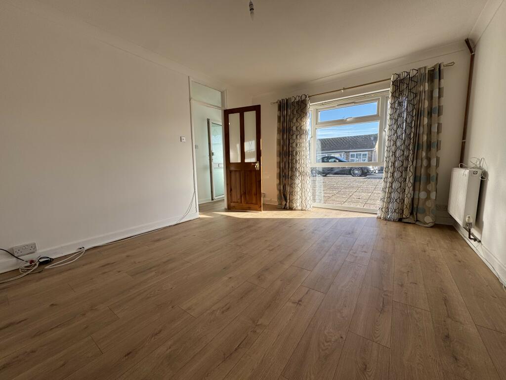 Additional image 5 of Plover Close