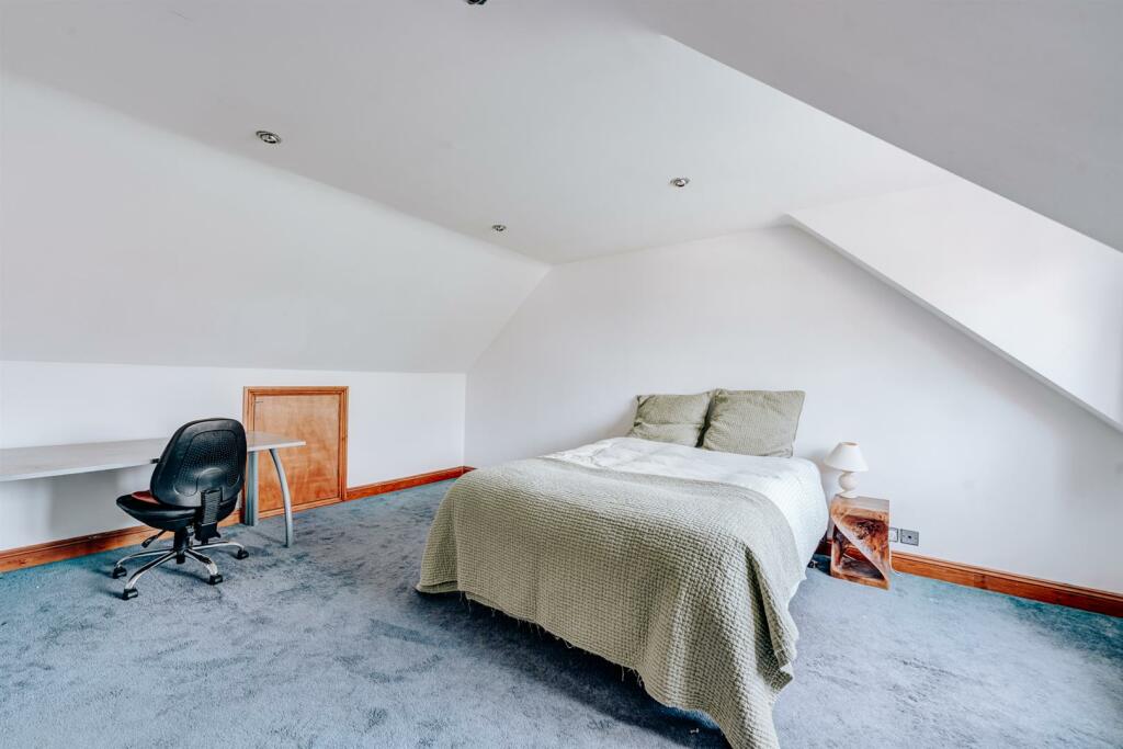 Additional image 18 of Bushby Avenue, Rustington