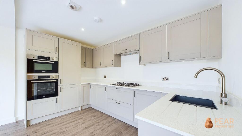 Additional image 6 of Wiston Avenue, Worthing, BN14