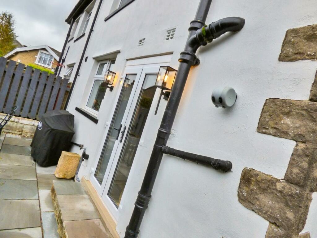 Additional image 9 of Brackenley Avenue, Embsay