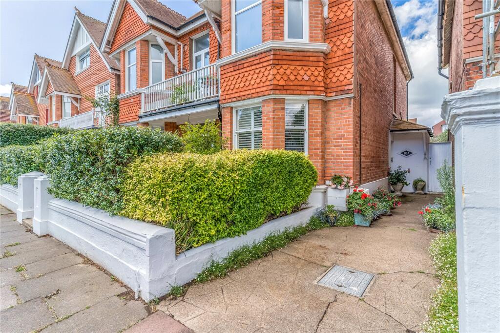 Additional image 15 of Carlisle Road, Hove, East Sussex, BN3