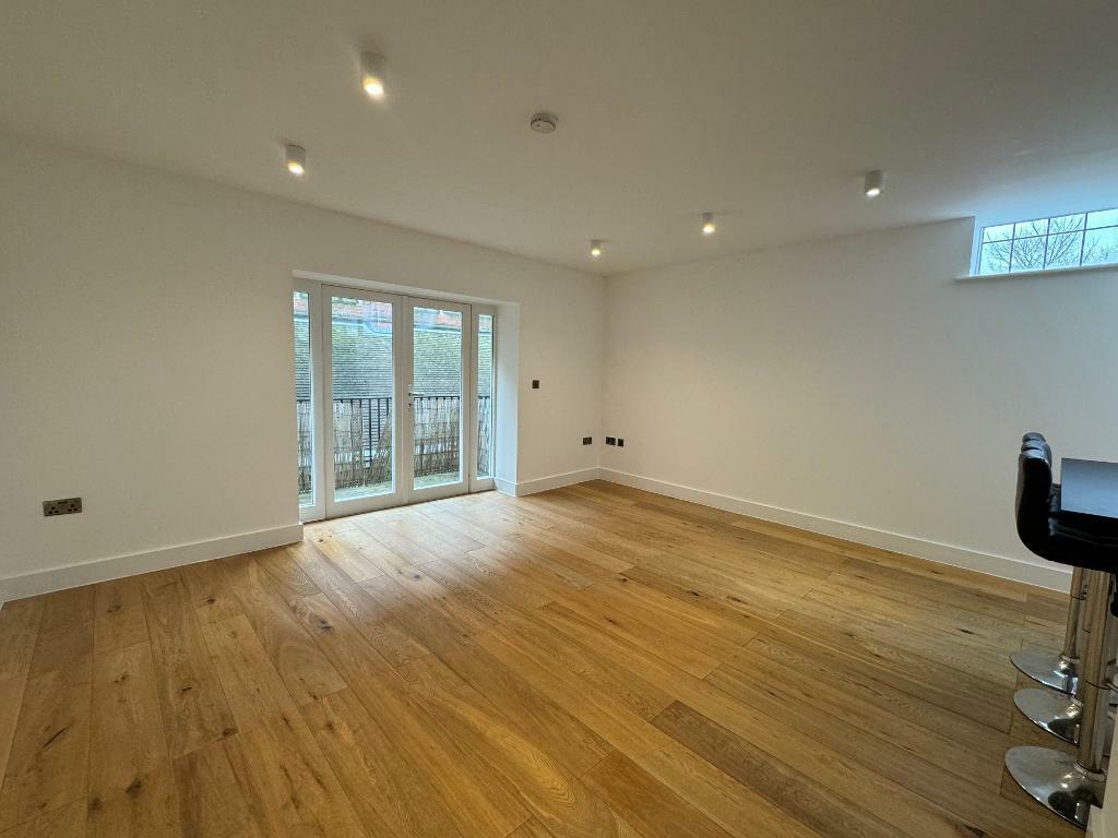 Additional image 13 of St Augustines, Stanford Avenue, Brighton, BN1 6EA