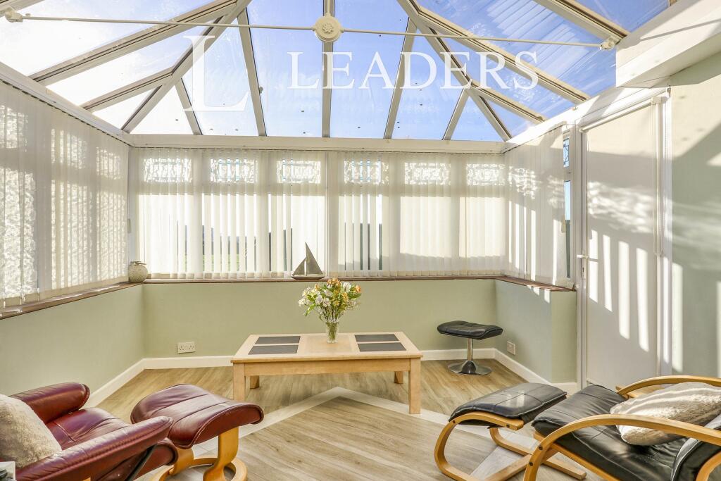 Additional image 4 of Sterte Esplanade, Poole, BH15