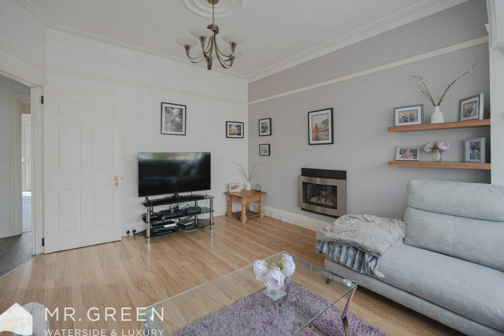 Additional image 8 of Sunnyhill Road, Southbourne, BH6 5HW