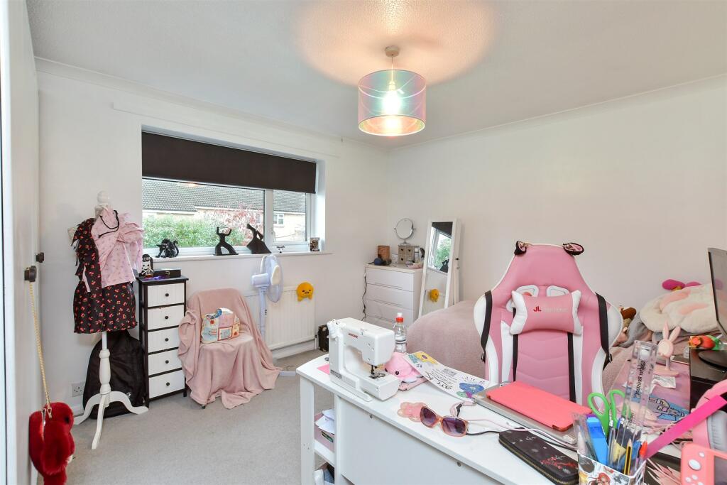 Additional image 6 of Halifax Drive, Worthing, West Sussex