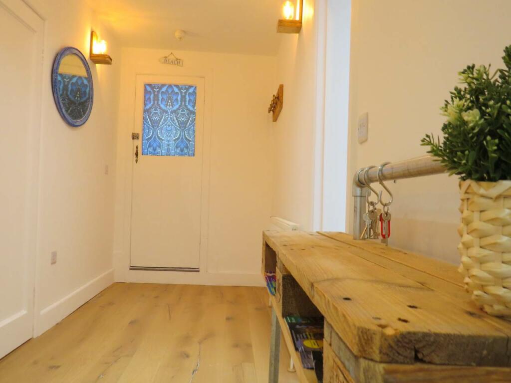 Additional image 14 of Glengarry, 75 St Michaels Road, Bournemouth