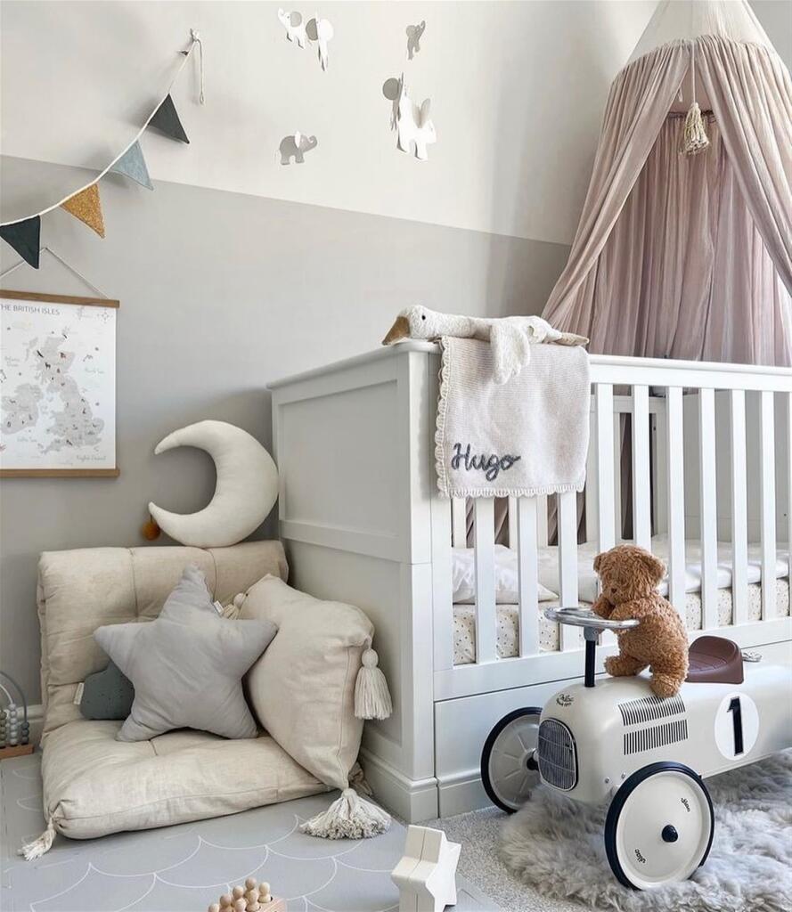 Additional image 9 of A DEDICATED RETAILER OF BABY AND CHILDREN’S GOODS, Lancashire