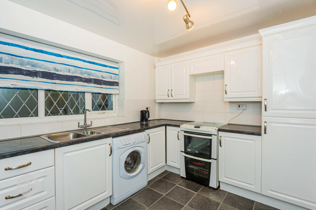 Additional image 3 of Bramdean Avenue, Harwood, Bolton, BL2 3HF