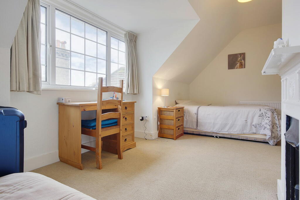 Additional image 33 of Beechwood Avenue, Bournemouth, BH5 1LX