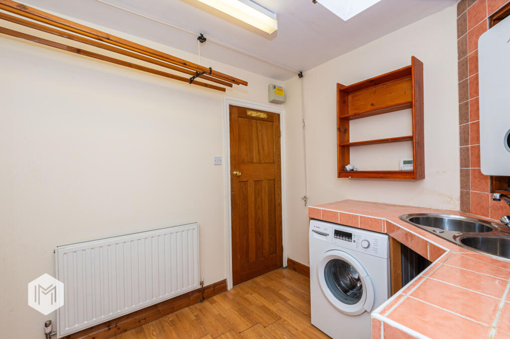 Additional image 23 of Manchester Road, Over Hulton, Bolton, Greater Manchester, BL5 1BD