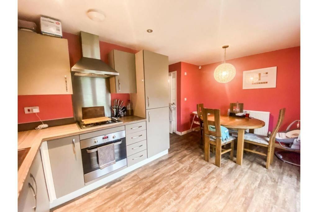 Additional image 3 of Cotton Meadows, Bolton, Greater Manchester, BL1