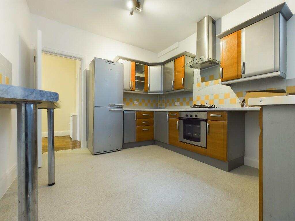 Additional image 7 of Windlesham Avenue, BN1