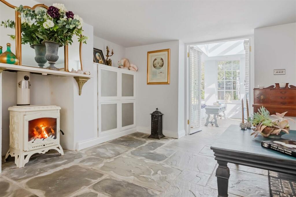 Additional image 25 of Hangleton Lane, Ferring, Worthing
