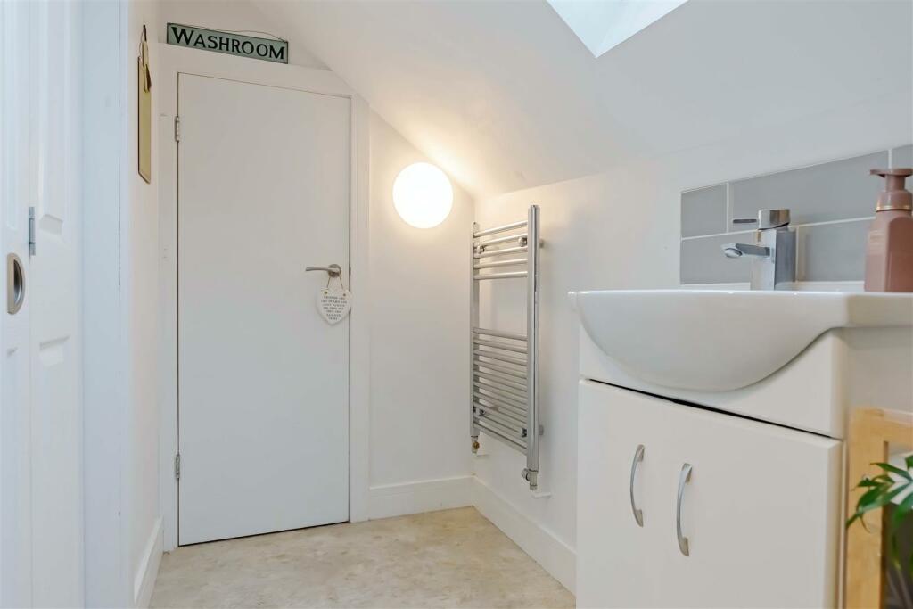 Additional image 8 of King Edward Avenue, Worthing