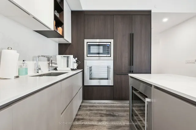 Additional image 12 of 128 Pears Ave Unit 507