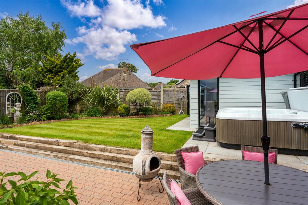 Additional image 45 of The Plantation, Worthing, West Sussex, BN13