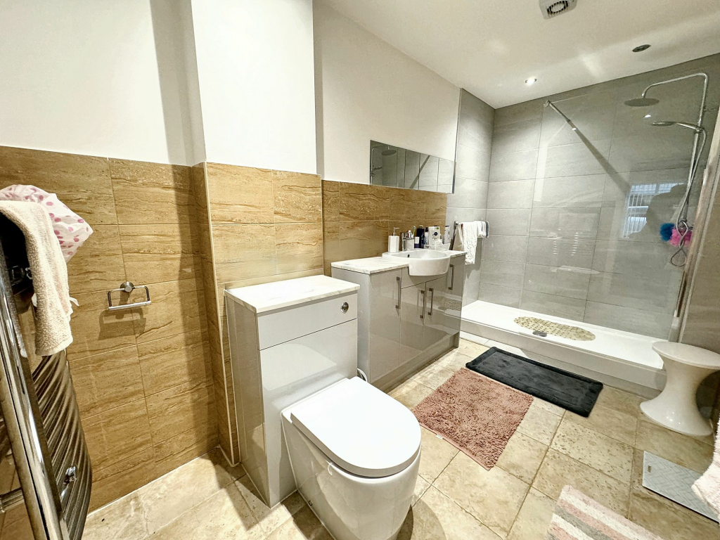 Additional image 15 of Prospect Terrace, Bury, BL8