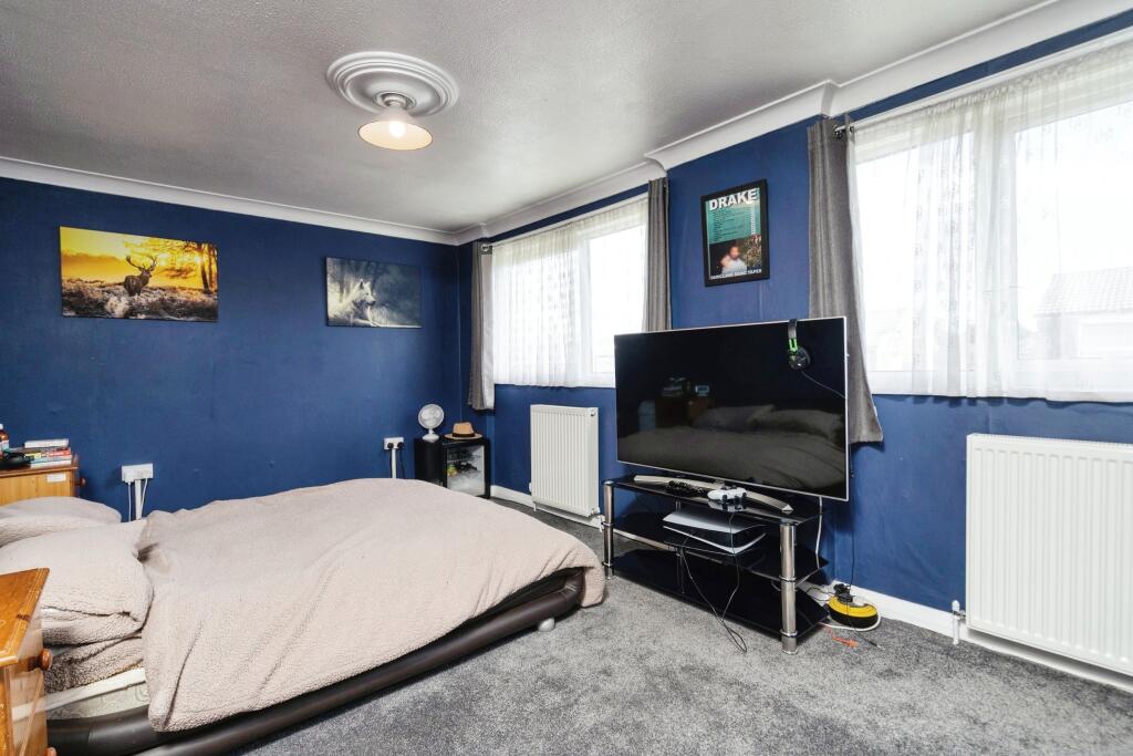 Additional image 9 of Merton Close, Bolton, BL3