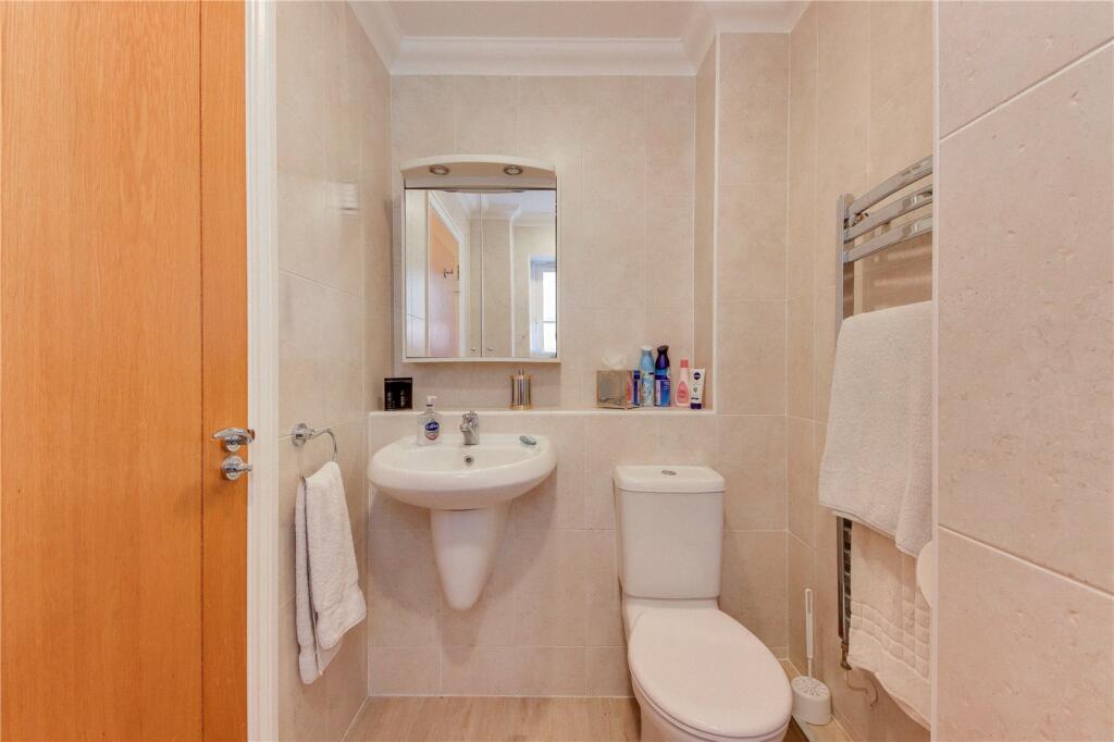 Additional image 16 of Downview Road, Worthing, West Sussex, BN11