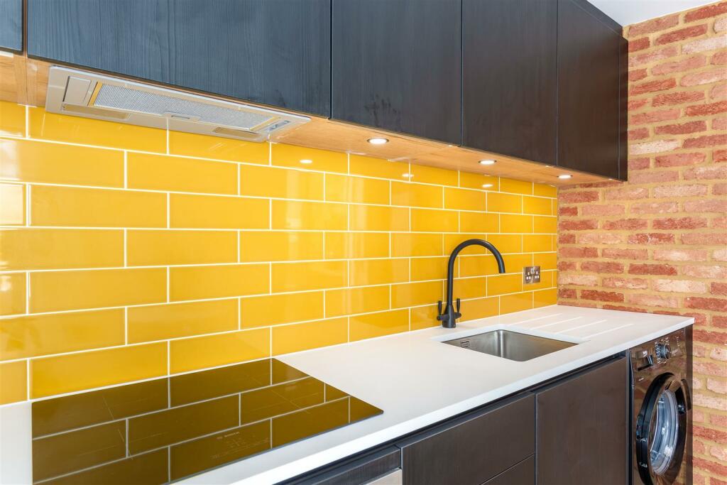 Additional image 14 of Princes Crescent, Brighton