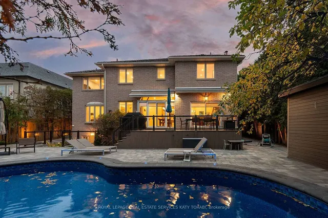 Additional image 16 of 55 Berkindale Dr