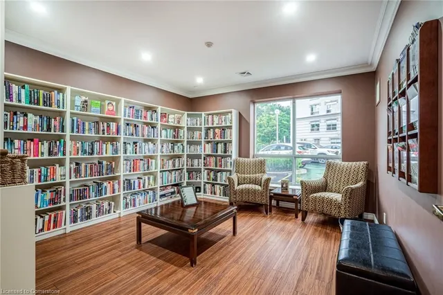 Additional image 39 of 1000 Creekside Dr Unit 605