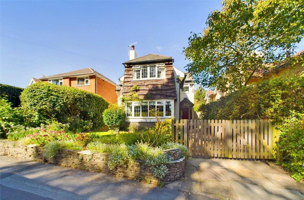 Additional image 28 of Tuckton Road, Southbourne, Bournemouth, Dorset, BH6