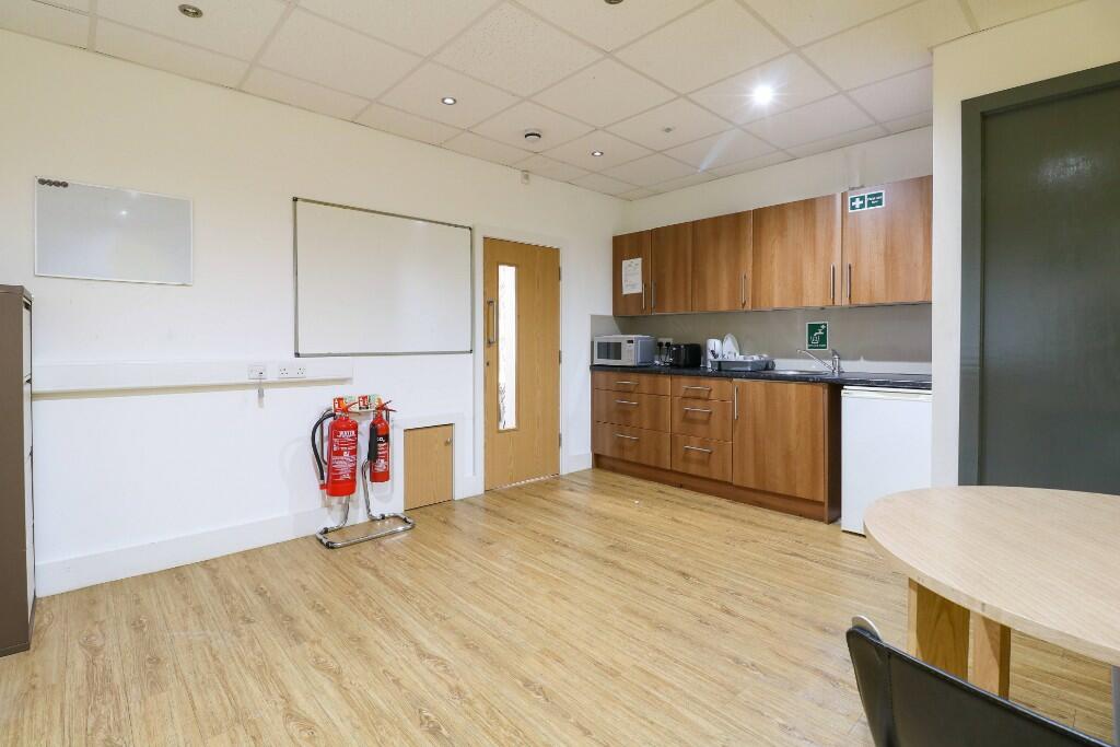 Additional image 6 of Tonge Moor Road, Bolton, Greater Manchester, BL2