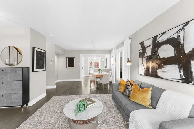 Additional image 6 of 5169 Ridgewell Rd