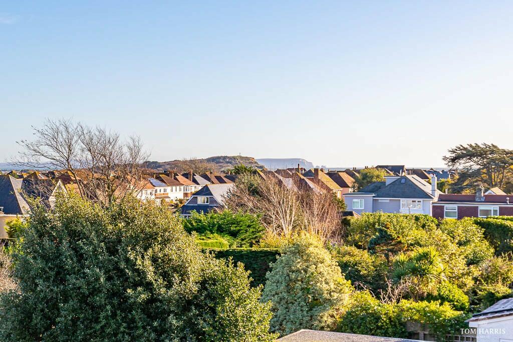 Additional image 24 of Hengistbury Road, Bournemouth, Dorset, BH6