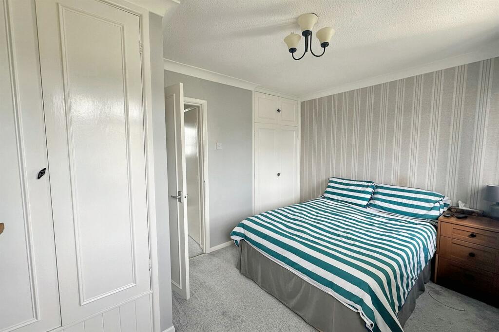 Additional image 6 of Verwood