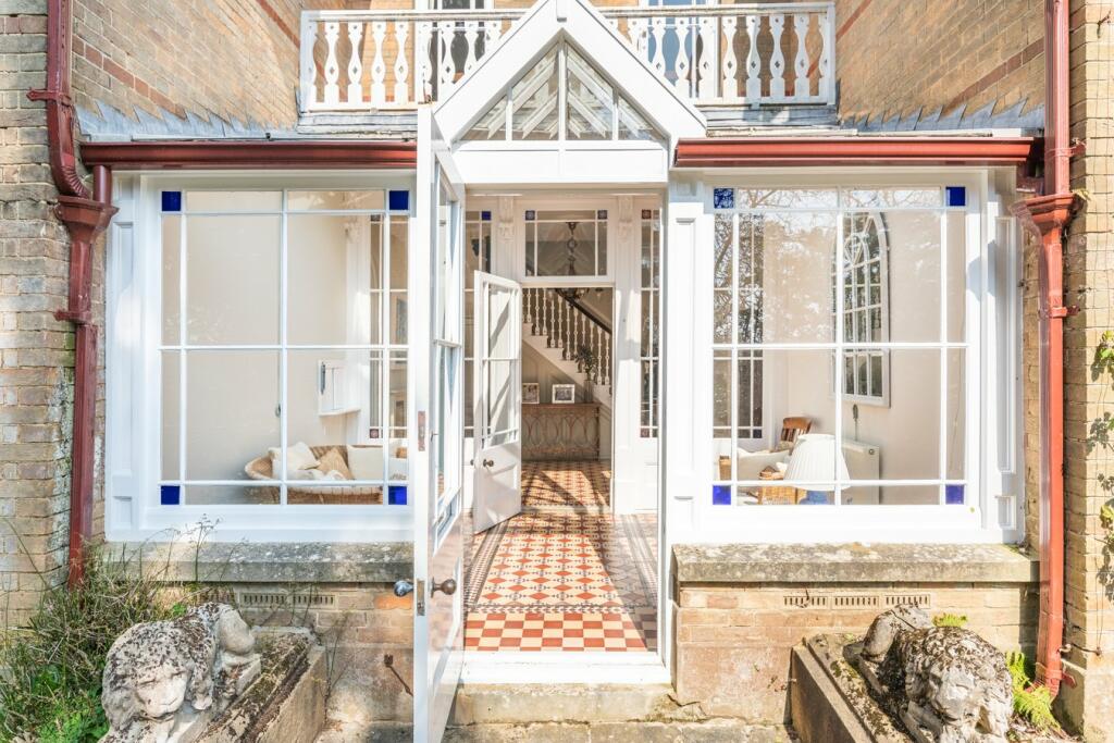 Additional image 18 of Rowlands Hill, Wimborne, BH21