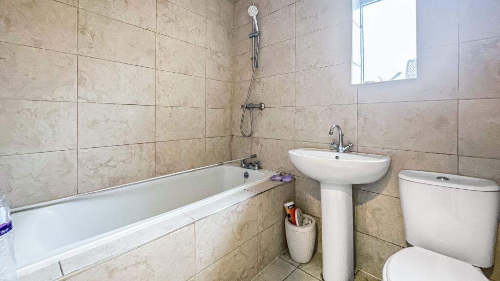 Additional image 6 of Broad O Th Lane, Bolton