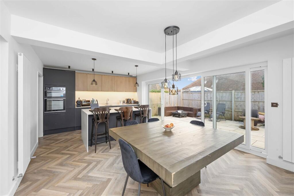 Additional image 10 of Hamilton Road, Lancing