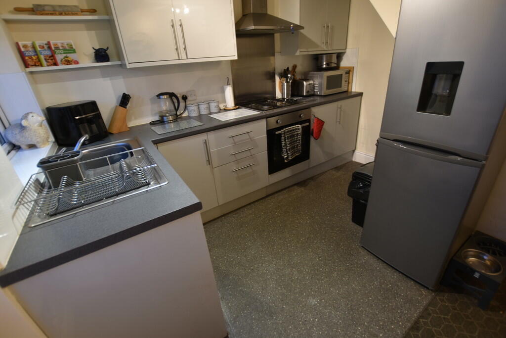 Additional image 6 of Radcliffe Road  Bolton Lancashire