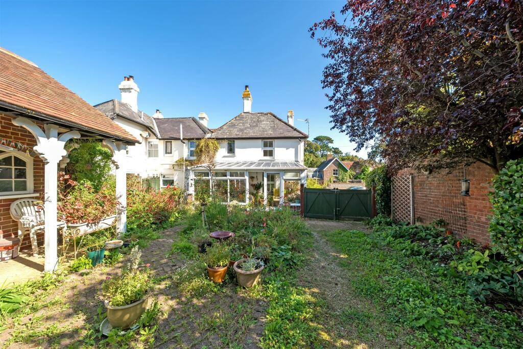 Additional image 21 of The Street, Walberton