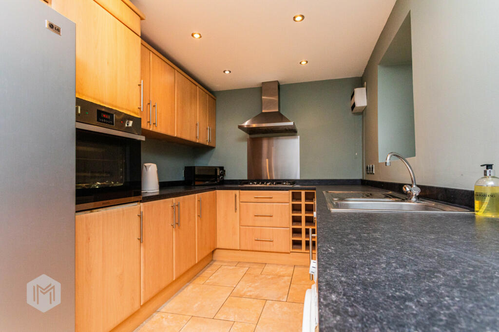 Additional image 21 of Seaford Road, Harwood, Bolton, BL2 4BY