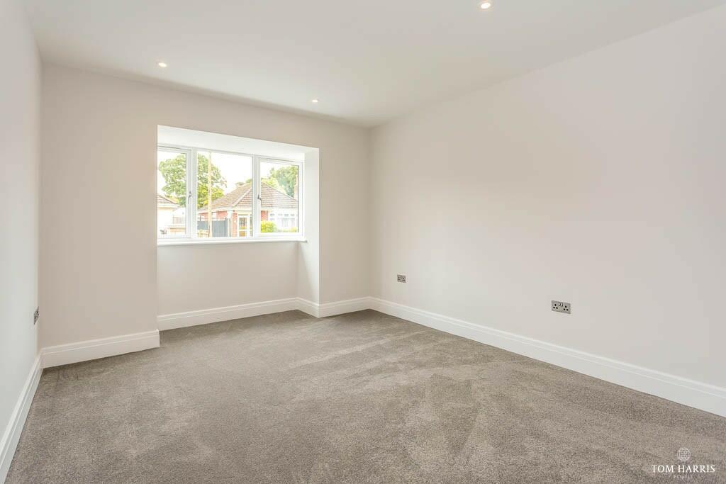 Additional image 12 of Flambard Avenue, Christchurch, Dorset, BH23