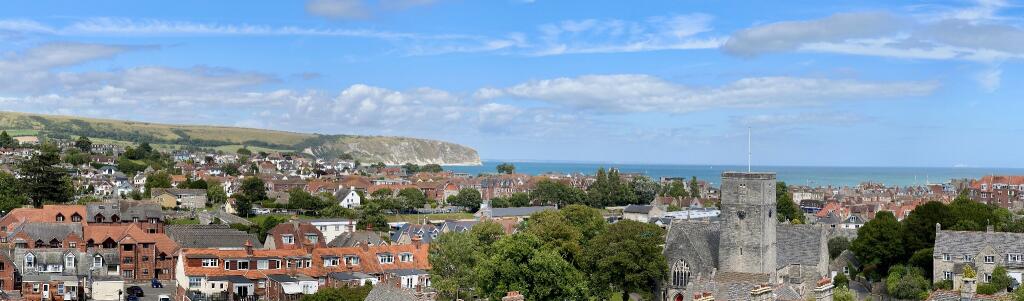 Additional image 3 of HIGH STREET, SWANAGE