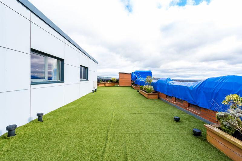 Additional image 26 of Holden Mill, Blackburn Road, Bolton