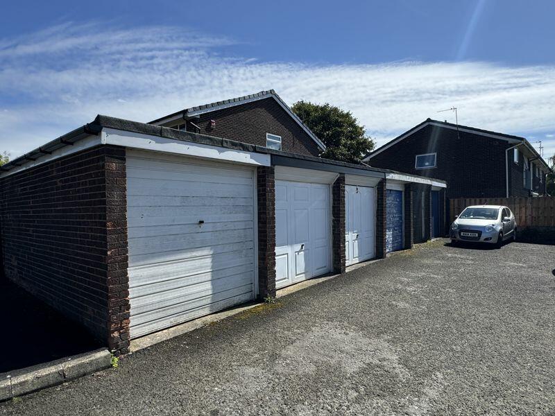 Additional image 13 of Greenbarn Way, Blackrod