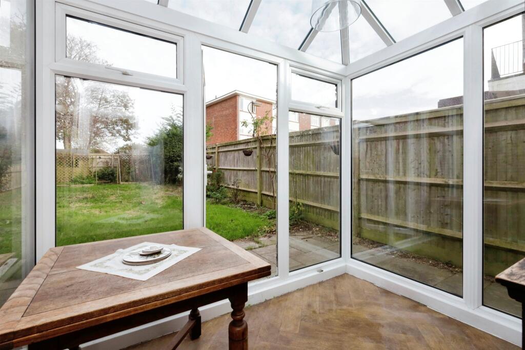 Additional image 7 of Roselands Avenue, Eastbourne