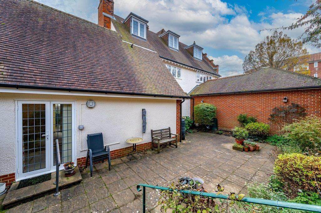 Additional image 30 of Staveley Road, Eastbourne, East Sussex, BN20