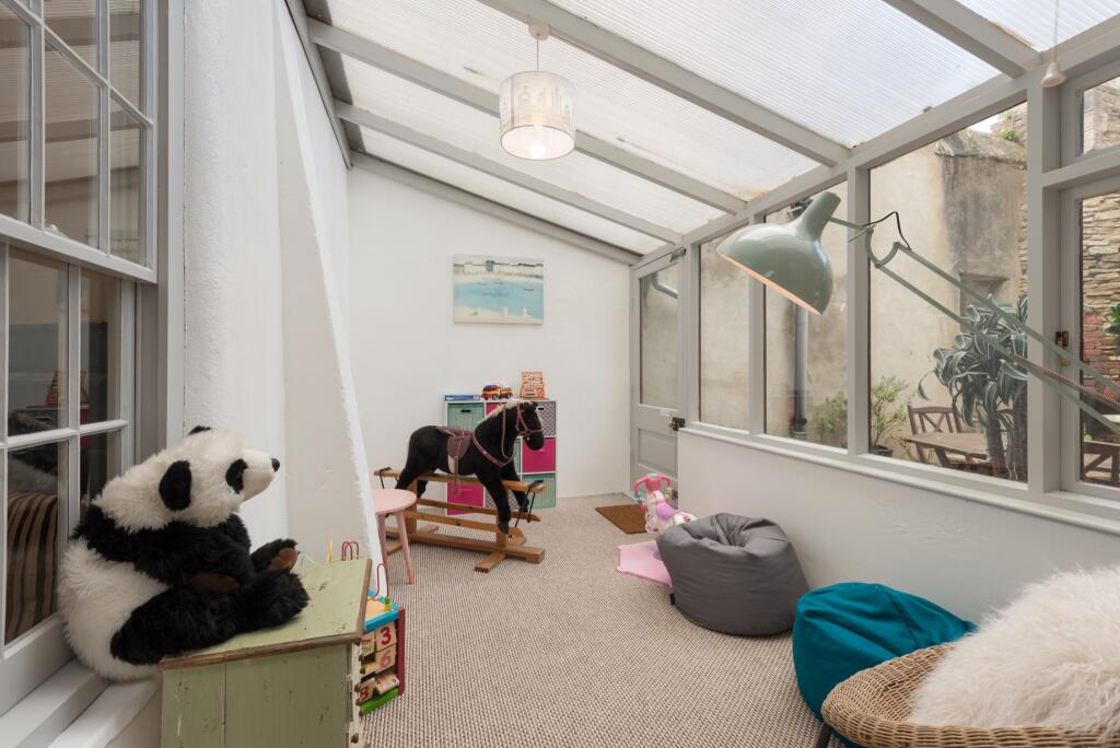 Additional image 7 of HIGH STREET, SWANAGE