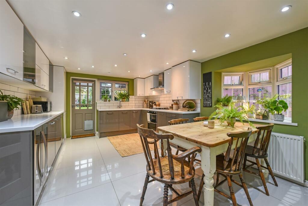 Additional image 12 of Bilsham Road, Yapton