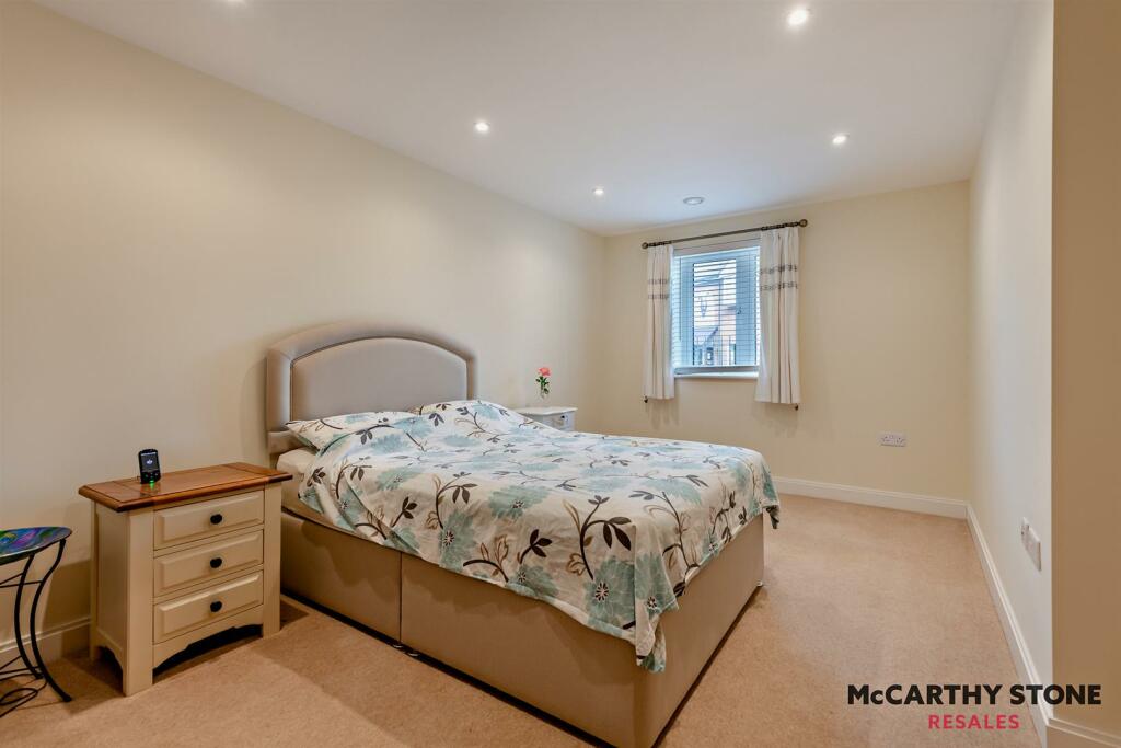 Additional image 15 of Macaulay Road, Broadstone, Dorset, BH18 8AR