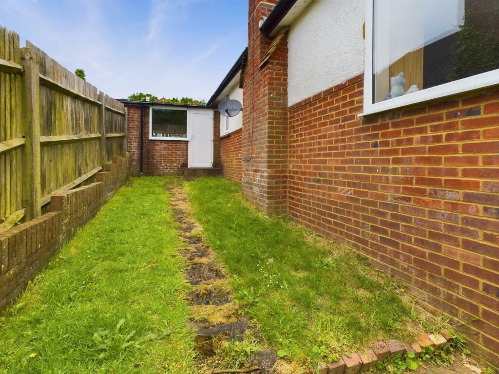 Additional image 17 of Chichester Drive West, Saltdean